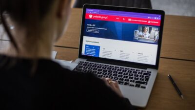 Guvenli profil girisinde gecici aksakliklar yasaniyor 53964