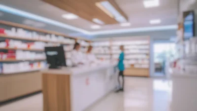 Hastalar i̇laç fiyatlarına erişimin sağlanmasını talep ediyor 4 Hastalar i lac fiyatlarina erisimin saglanmasini talep ediyor 56013