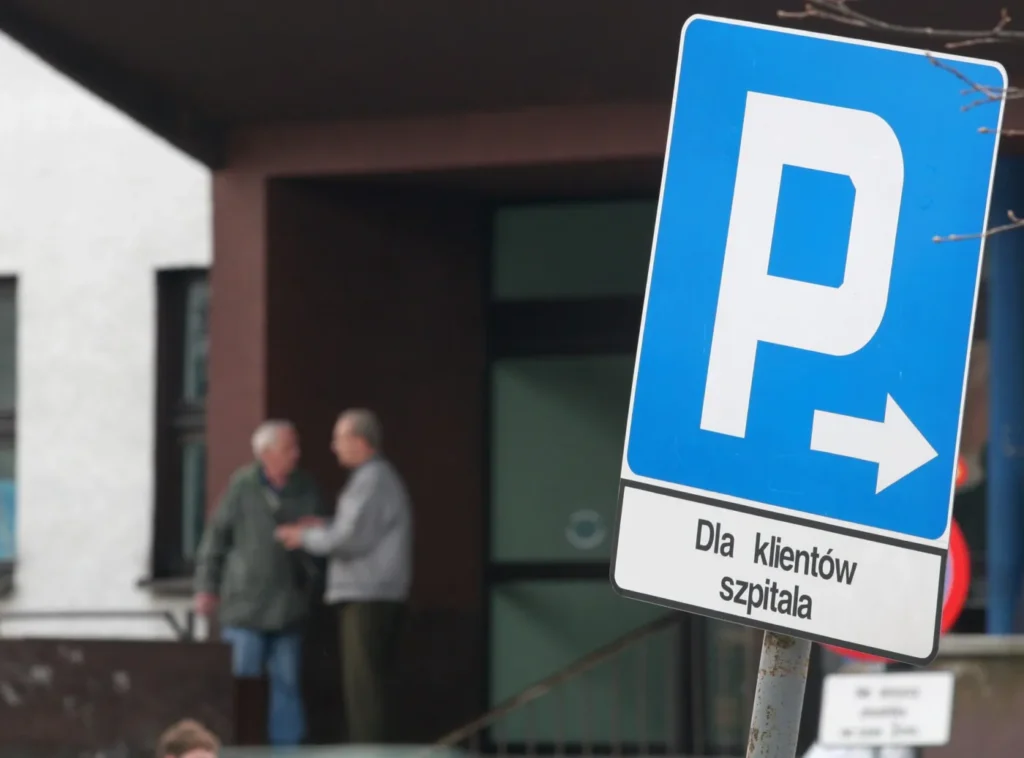 hastanelerdeki otopark uygulamalari hasta ve yakinlarini zor duruma dusuruyor 54368