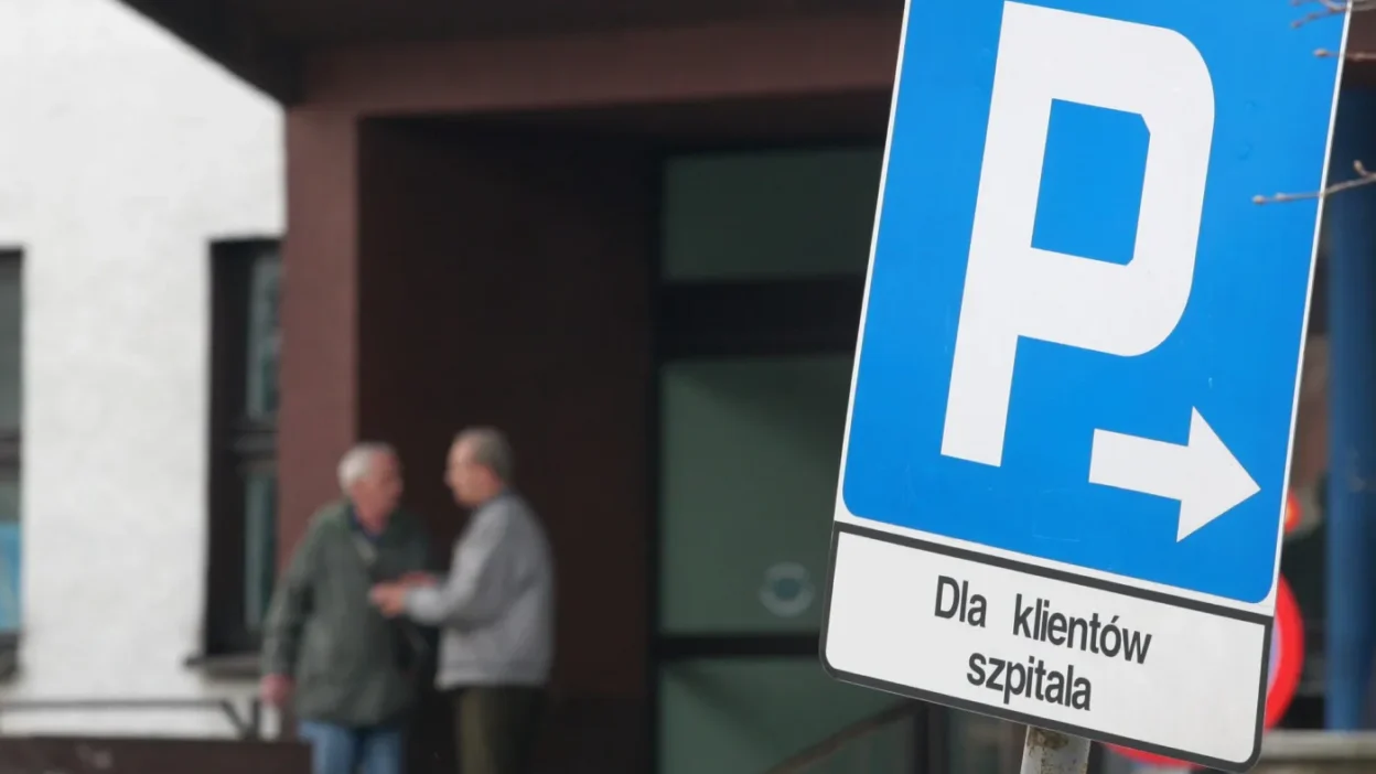 Hastanelerdeki otopark uygulamalari hasta ve yakinlarini zor duruma dusuruyor 54368