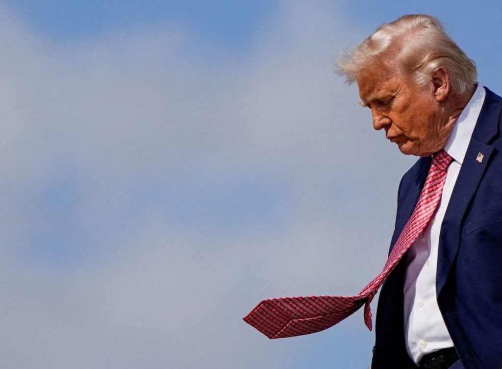 hava sahasi kapanislari nato i ttifaki ve guvenlik mimarisi uzerindeki etkileri 56917