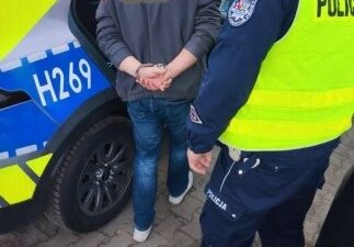 Helen w da alkollu ve ehliyetsiz surucu bir gun sonra mahkemede 51072