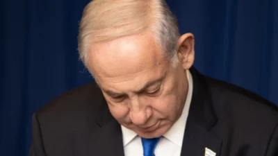 Hezbollah saldirilarinda i srail ordusu agir kayiplar verdi 56180