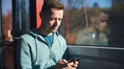 Hong kong da sifre vermeme cezasi bir yil hapis 54648