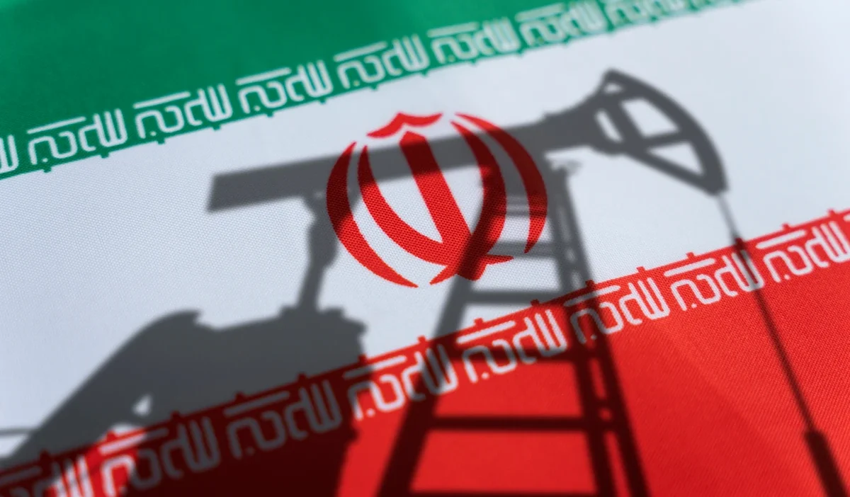 Hormuz boğazı: küresel petrol akışında risk altındaki anahtar 1 Hormuz bogazi kuresel petrol akisinda risk altindaki anahtar 50469