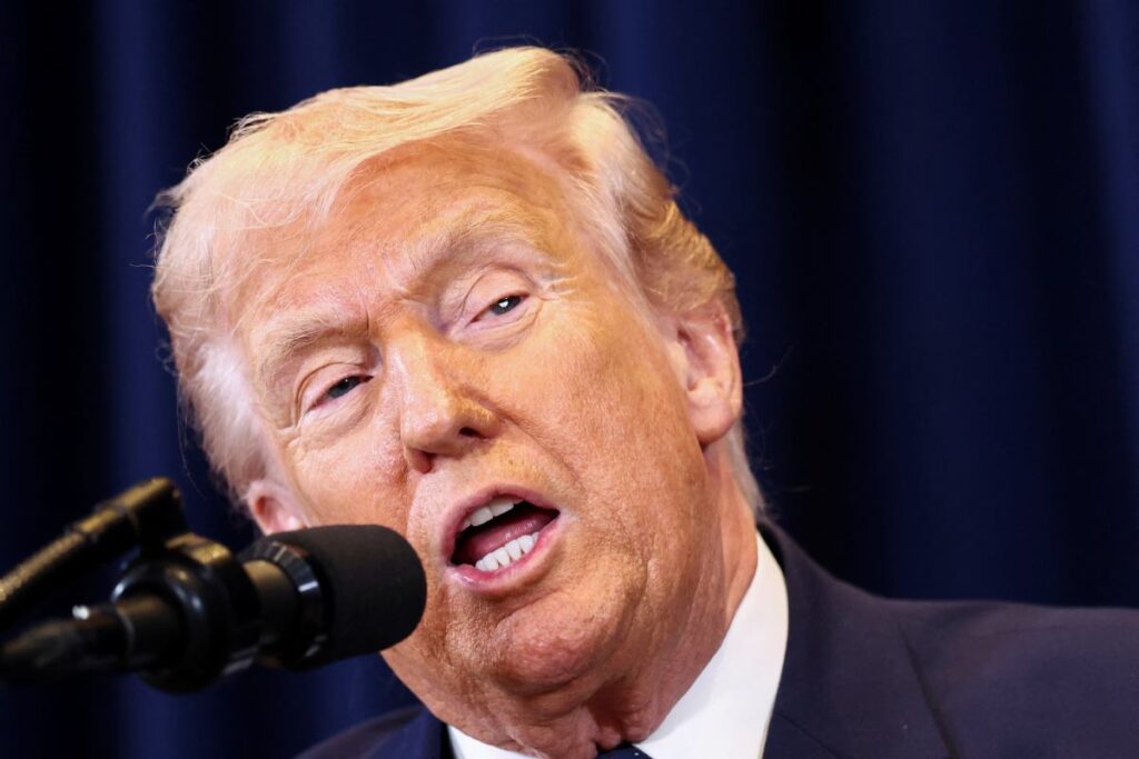 hormuz bogazi nda gerginlik trump nato ve cin den destek i stiyor 51639