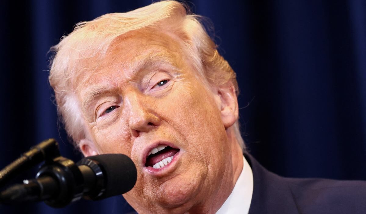 Hormuz bogazi nda gerginlik trump nato ve cin den destek i stiyor 51639