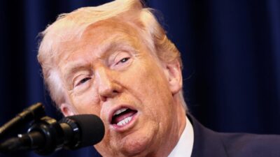 Hormuz bogazi nda gerginlik trump nato ve cin den destek i stiyor 51639