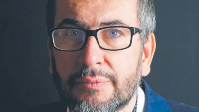 Hukuk mesleginin gelecegi disiplinlerarasi yaklasim ve yapay zeka etkisi 56374