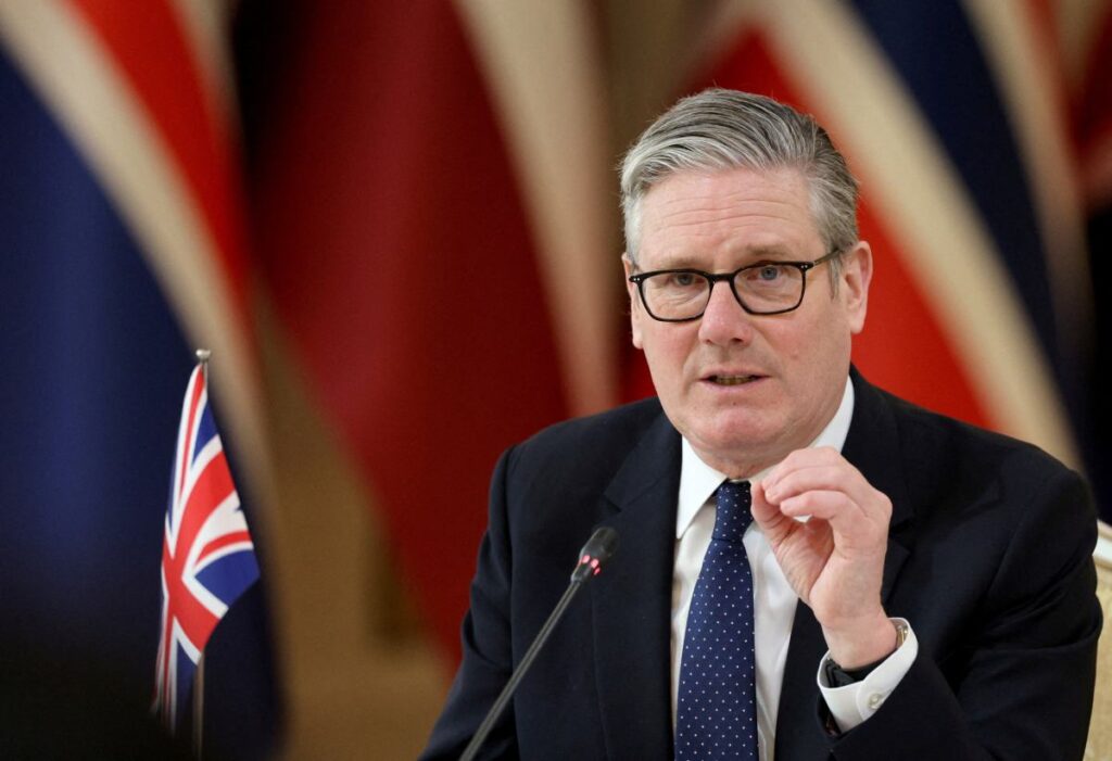 i ngiltere abd ye bagimliligi azaltma yollarini arayisinda 56136