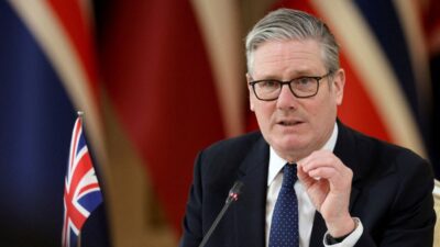 İngiltere, abd'ye bağımlılığı azaltma yollarını arayışında 4 I ngiltere abd ye bagimliligi azaltma yollarini arayisinda 56136