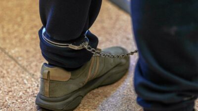 İngiltere'de 12 yaşındaki kız çocuğuna tecavüzden 15 yıl hapis cezası 4 I ngiltere de 12 yasindaki kiz cocuguna tecavuzden 15 yil hapis cezasi 56117