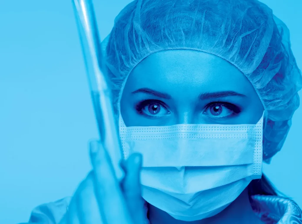 i ngiltere de meningokok b salgini vaka sayisi 20 ye yukseldi olu sayisi 2 52586