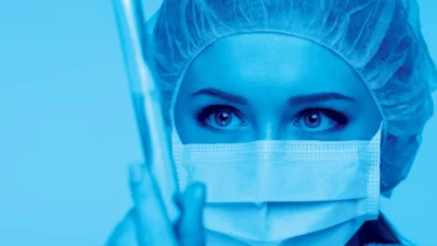 I ngiltere de meningokok b salgini vaka sayisi 20 ye yukseldi olu sayisi 2 52586