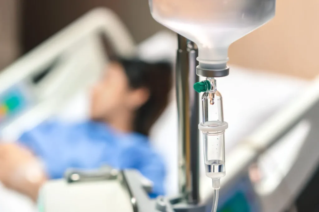 i ngiltere de meningokok hastaligi alarmi i ki olum yaygin onlemler 52849