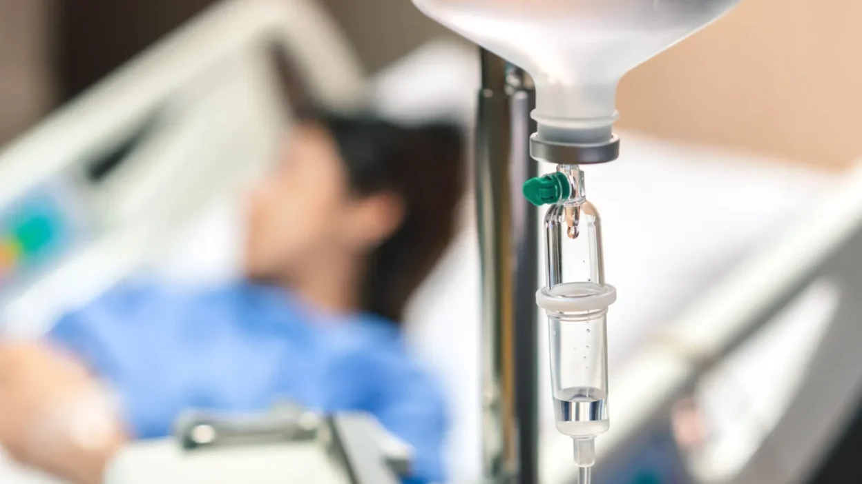 I ngiltere de meningokok hastaligi alarmi i ki olum yaygin onlemler 52849