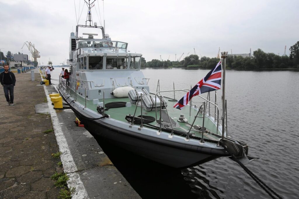 i ngiltere donanmasi nato gorevinde almanya dan destek almak zorunda kaldi 55748