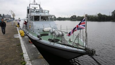 İngiltere donanması, nato görevinde almanya'dan destek almak zorunda kaldı 4 I ngiltere donanmasi nato gorevinde almanya dan destek almak zorunda kaldi 55748