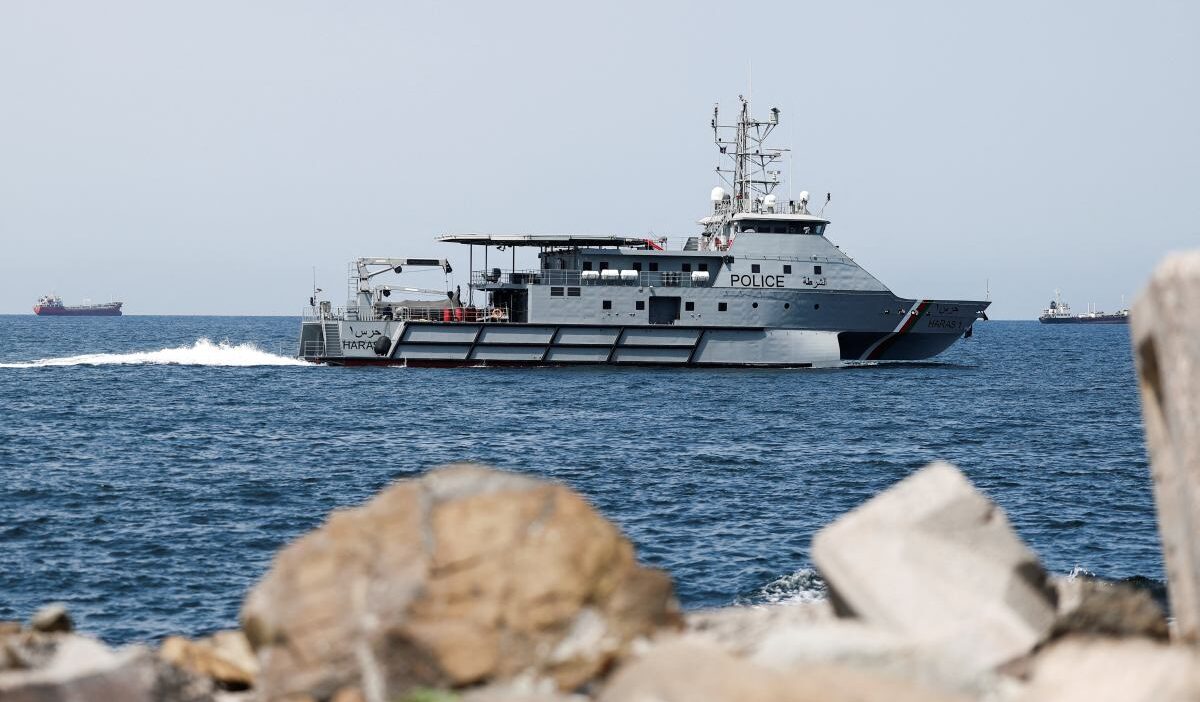 İngiltere, i̇ran geriliminde üç öncelik belirledi: vatandaş koruması, çatışmaya girmeme ve bölgesel i̇stikrar 1 I ngiltere i ran geriliminde uc oncelik belirledi vatandas korumasi catismaya girmeme ve bolgesel i stikrar 51712