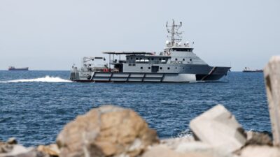 İngiltere, i̇ran geriliminde üç öncelik belirledi: vatandaş koruması, çatışmaya girmeme ve bölgesel i̇stikrar 4 I ngiltere i ran geriliminde uc oncelik belirledi vatandas korumasi catismaya girmeme ve bolgesel i stikrar 51712