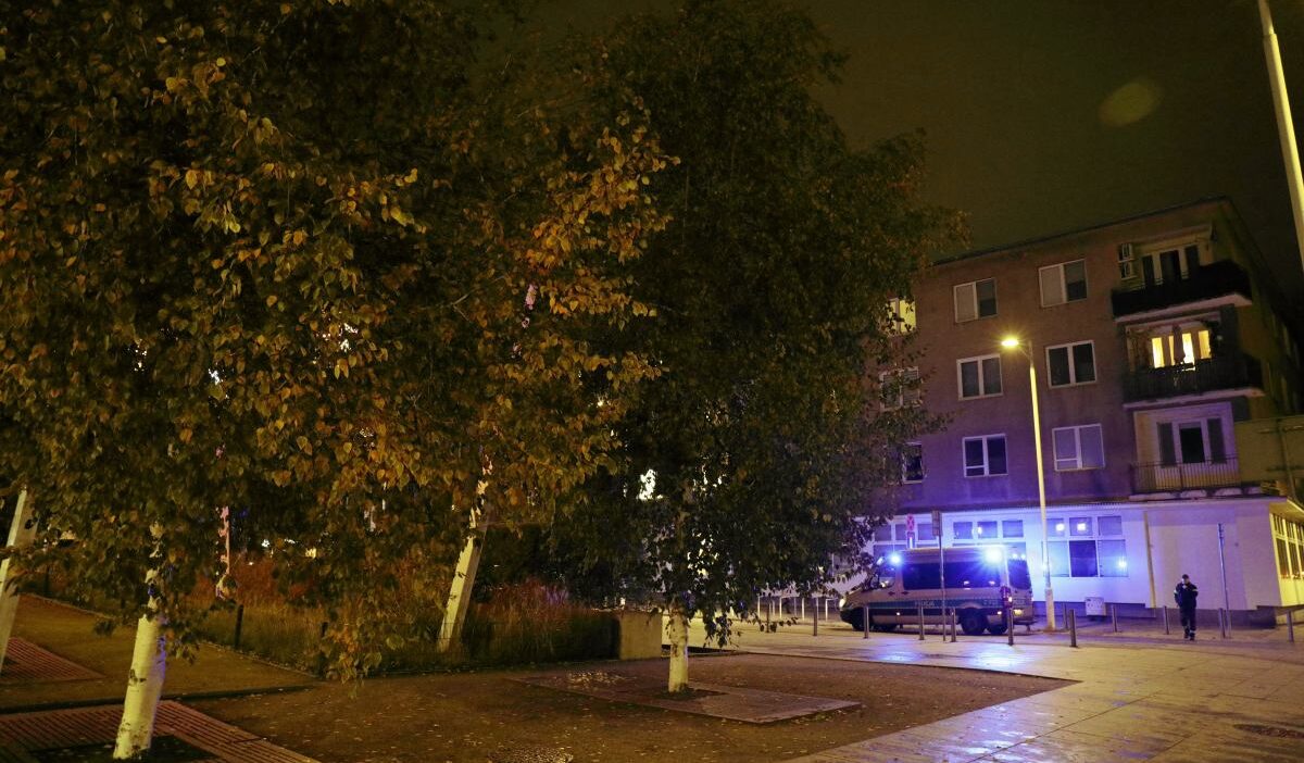 I nterpol kirmizi bulteni yle aranan kadin polonya da yakalandi 54668