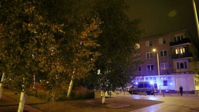 I nterpol kirmizi bulteni yle aranan kadin polonya da yakalandi 54668