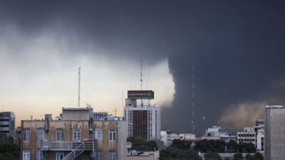 İran'a yeni hava saldırısı: trump "i̇ran i̇srail'i yok etmek i̇stiyordu" dedi 4 I ran a yeni hava saldirisi trump i ran i srail i yok etmek i stiyordu dedi 51054