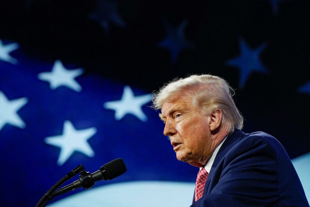 i ran abd gerilimi tirmaniyor karsilikli saldirilar ve tehditler 57404