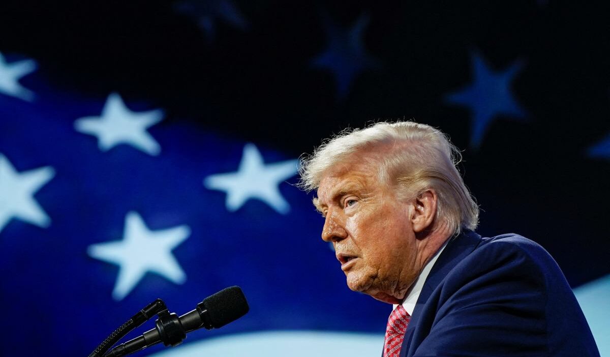 İran-abd gerilimi tırmanıyor: karşılıklı saldırılar ve tehditler 1 I ran abd gerilimi tirmaniyor karsilikli saldirilar ve tehditler 57404