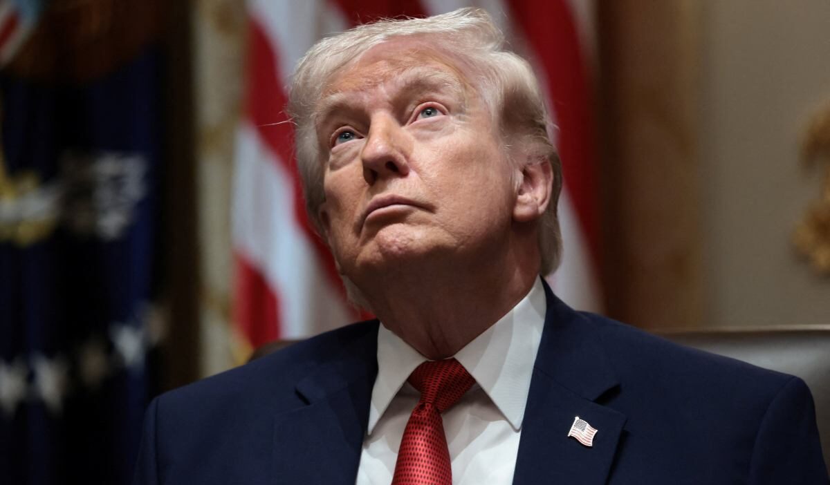 İran, abd'nin savaş sonrası güvenlik ve tazminat taleplerini değerlendiriyor 1 I ran abd nin savas sonrasi guvenlik ve tazminat taleplerini degerlendiriyor 55720