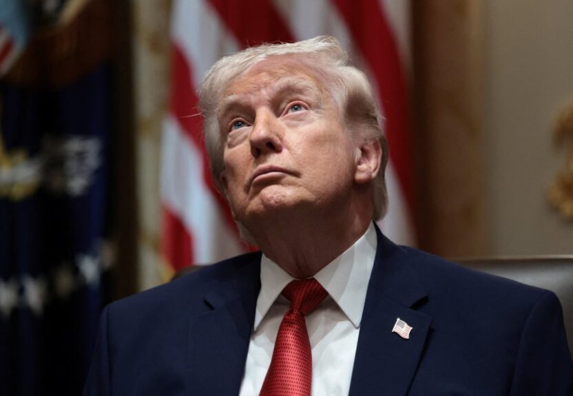 I ran abd nin savas sonrasi guvenlik ve tazminat taleplerini degerlendiriyor 55720