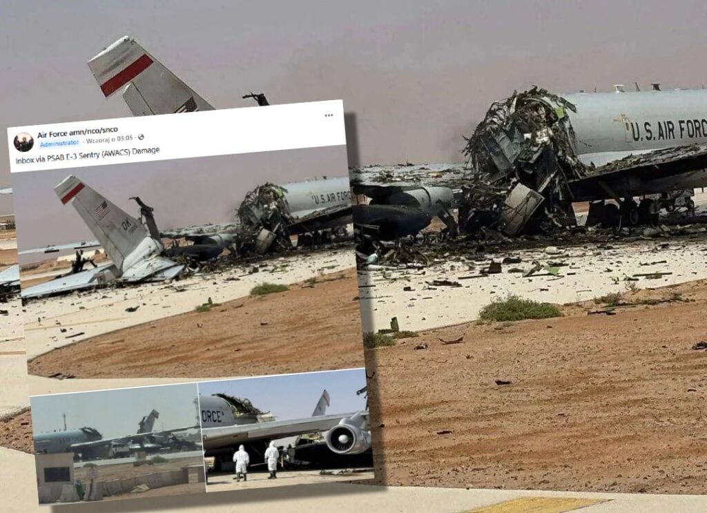 i ran abd ussune yaptigi en etkili saldirilardan birini gerceklestirdi 56995