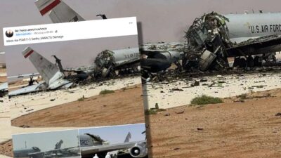 İran, abd üssüne yaptığı en etkili saldırılardan birini gerçekleştirdi 3 I ran abd ussune yaptigi en etkili saldirilardan birini gerceklestirdi 56995