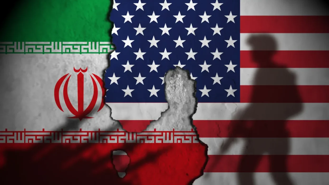 İran, abd ve i̇srail ile diyaloğu reddediyor: "teslim olmak anlamına gelir" 1 I ran abd ve i srail ile diyalogu reddediyor teslim olmak anlamina gelir 55356