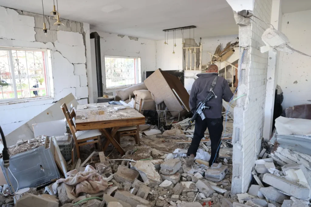 i ran bilgi savasinda yeni taktikler uyguluyor yapay zeka ve sosyal medya manipulasyonu 53905