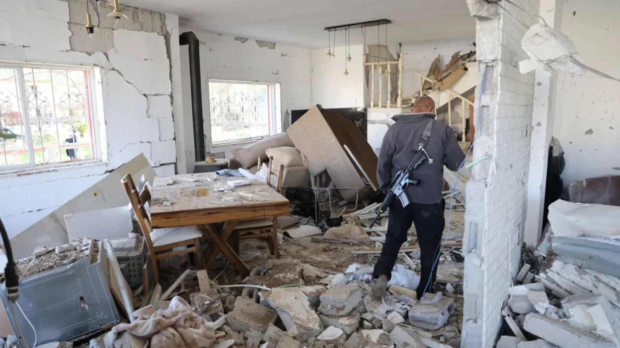 İran, bilgi savaşında yeni taktikler uyguluyor: yapay zeka ve sosyal medya manipülasyonu 1 I ran bilgi savasinda yeni taktikler uyguluyor yapay zeka ve sosyal medya manipulasyonu 53905