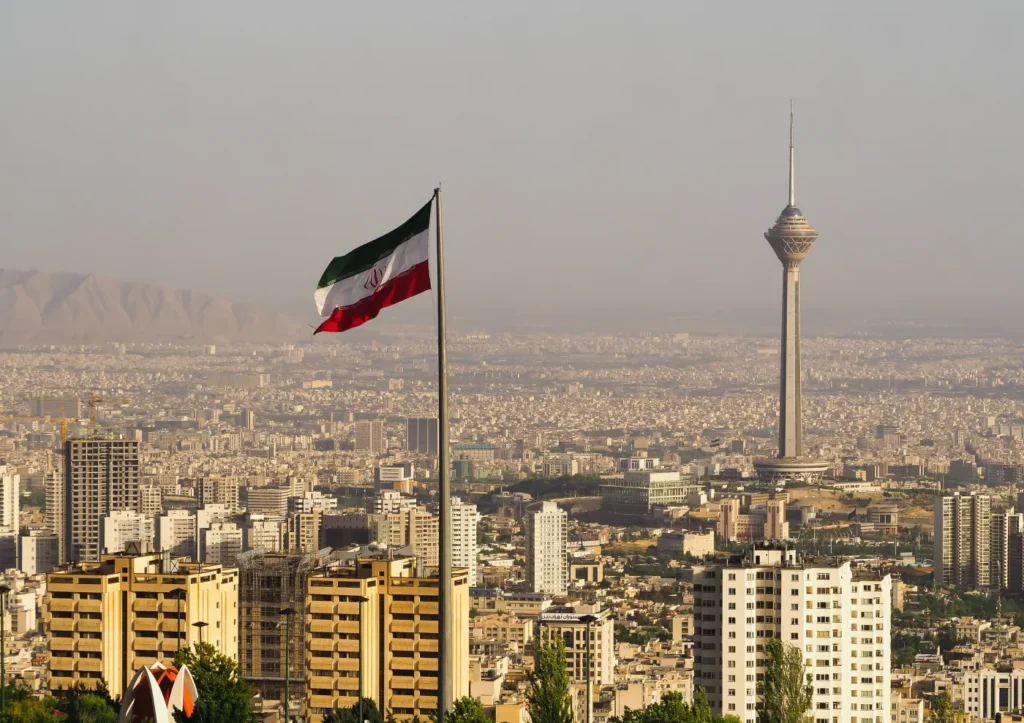 i ran da ekonomik cokus tehdidi cumhurbaskani pezeszkian dan uyari 56539