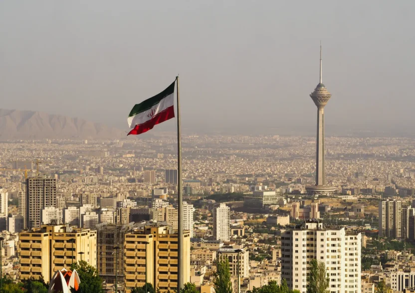 I ran da ekonomik cokus tehdidi cumhurbaskani pezeszkian dan uyari 56539