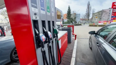 I ran daki savas petrol fiyatlarini yukseltiyor 200 dolar senaryolari 55891