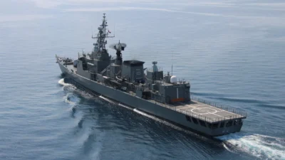 İran devrim muhafızları deniz kuvvetleri komutanı tangsiri hayatını kaybetti 4 I ran devrim muhafizlari deniz kuvvetleri komutani tangsiri hayatini kaybetti 56847