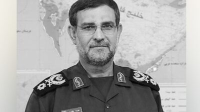 İran devrim muhafızları deniz kuvvetleri komutanı tangsiri, i̇srail saldırısında öldürüldü 4 I ran devrim muhafizlari deniz kuvvetleri komutani tangsiri i srail saldirisinda olduruldu 56883