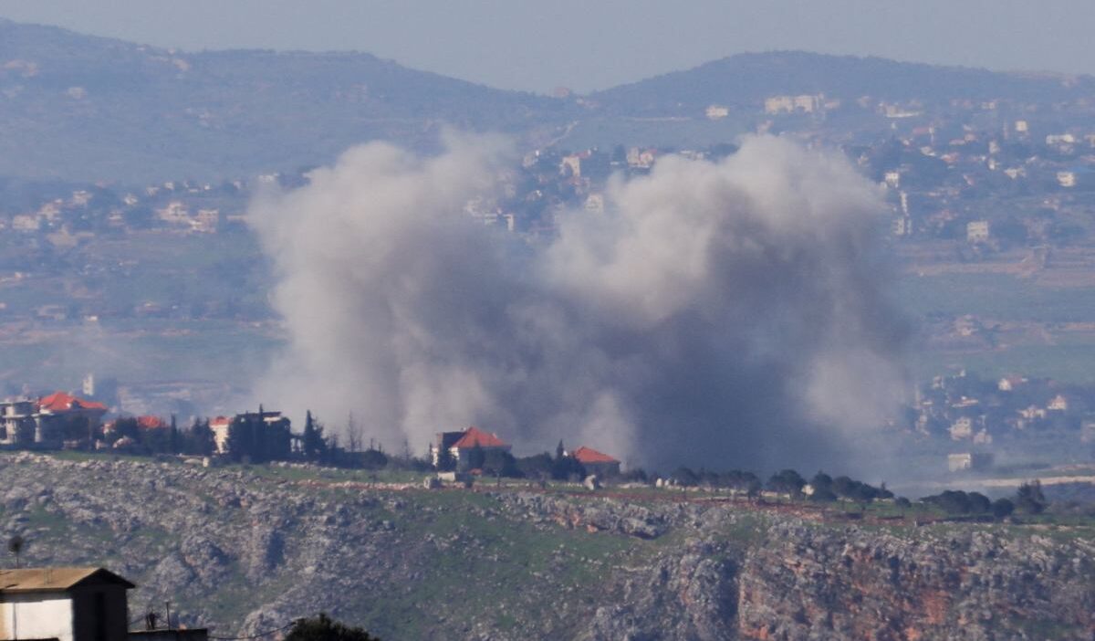 İran devrim muhafızları sözcüsü ali mohammad naini terör saldırısında öldürüldü 1 I ran devrim muhafizlari sozcusu ali mohammad naini teror saldirisinda olduruldu 53228