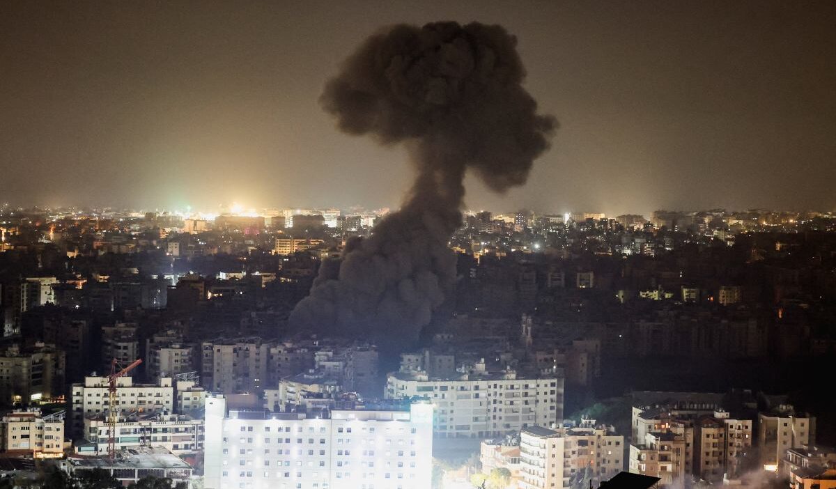 İran dışişleri bakanı araghchi, rusya ve çin'i stratejik ortaklar olarak değerlendirdi 1 I ran disisleri bakani araghchi rusya ve cin i stratejik ortaklar olarak degerlendirdi 51616