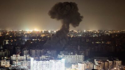 İran dışişleri bakanı araghchi, rusya ve çin'i stratejik ortaklar olarak değerlendirdi 3 I ran disisleri bakani araghchi rusya ve cin i stratejik ortaklar olarak degerlendirdi 51616