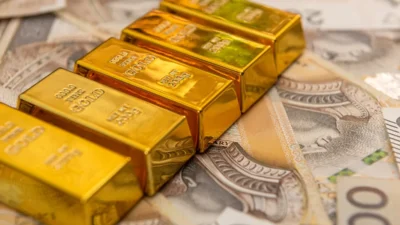 İran gerilimi merkez bankası beklentilerini değiştiriyor: altın fiyatlarında sert düşüş 2 I ran gerilimi merkez bankasi beklentilerini degistiriyor altin fiyatlarinda sert dusus 54447