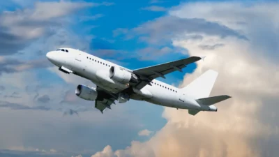 İran gerilimi uçak bileti fiyatlarını yükseltiyor, avrupa’da etkisi artıyor 2 I ran gerilimi ucak bileti fiyatlarini yukseltiyor avrupa da etkisi artiyor 54404