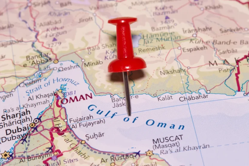 I ran hurmuz bogazi ni kapatma tehdidinde abd ye karsi sert uyari 54116