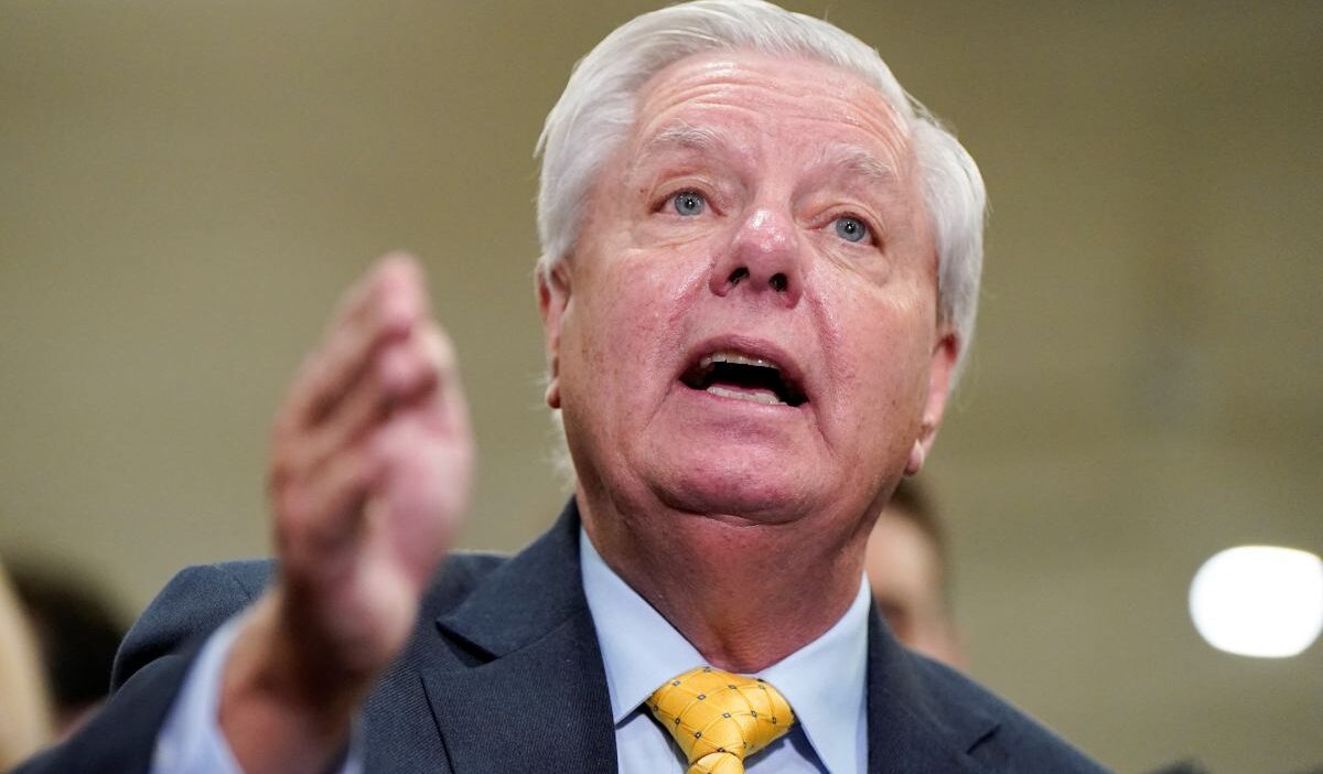 I ran hurmuz bogazi ni kapatti trump muttefiklere yardim cagrisi yapti 52331