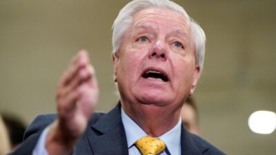 I ran hurmuz bogazi ni kapatti trump muttefiklere yardim cagrisi yapti 52331