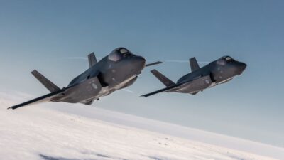 I ran i srail gerilimi nato mudahalesiyle derinlesti 50834